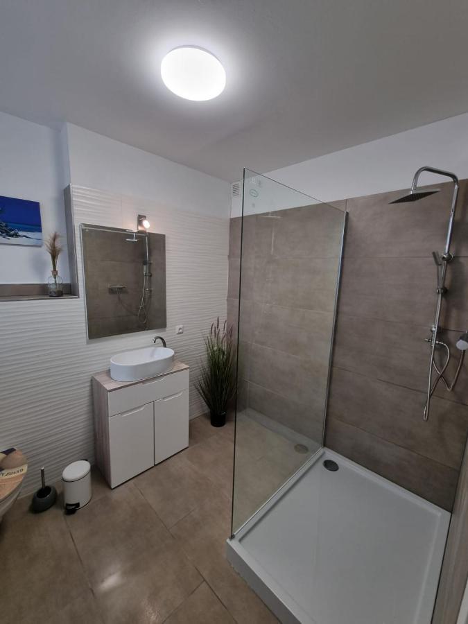 Apartament Quedels Loft Quedlinburg Zewnętrze zdjęcie